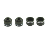 NEW Set of 4 Performance for Honda TRX400EX TRX 400 EX VITON Valve Seals USA