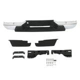 labwork-steel-rear-step-bumper-assembly-for-2008-2012-chevy-colorado-gmc-canyon