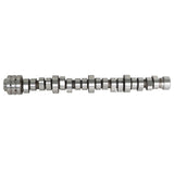 Labwork Camshaft for Chrysler Dodge Ram 1500 With MDS Truck MC1411 53022263AF