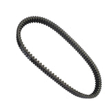 Belt for Polaris Sportsman 570 EFI EPS 2014-2021 Drive Clutch Belt / 3211113