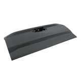 Labwork Rear Tailgate Shell 934009BU0A For Nissan Frontier 2022 2023 2024
