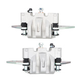 Front Brake Calipers for Polaris RZR 1000 RZR XP/XP4/S4 1000 RZR RS1 2015-2022