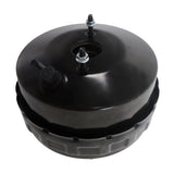 Labwork Vacuum Power Brake Booster For 2001 - 2004 Mazda Tribute Ford Escape