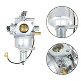 Carburetor For John Deere AM130924 LT180 LTR180 15003-7034 4 Stroke Engine