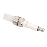 For Yamaha PW50 PY50 PEEWEE 50 Pit Dirt Bike Spark Plug Lead Ignition Coil