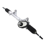 Labwork Steering Rack and Pinion Assembly For 17-19 Nissan Sentra 1.6L Durable