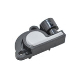 labwork TPS Throttle Position Sensor Replacement for Hisun 400 500 700 800 1000 2011-2016