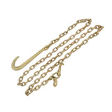 g70-5-16-x-10-ft-tow-chain-assembly-15-j-hook-j-grab-hook-welded-towing-wrecker