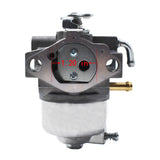 CARBURETOR FIT FOR KAWASAKI MULE 2500 2510 1996-99 Part # 15003-2509 CARD