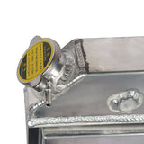 Labwork 3Row Radiator+Shroud Fan+Relay For 75-87 El Camino 70-81 Caprice 68-86