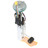 Fuel Pump Assembly For Can-Am Renegade 500 800 2009-2011 #703500766 709000378