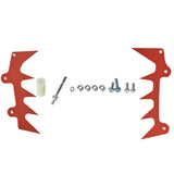 Dual Felling Dog Catcher Set FOR 029 039 MS271 MS290 MS291 MS361 MS390 MS311