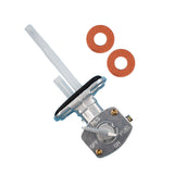 0470-445 Fuel Valve Shut Off Petcock For 1998-06 Arctic Cat 250 300 400 500