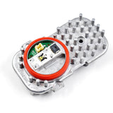 Labwork 2Pcs Headlight LED Light Modul For BMW 640i 650i M6 X3 X5 X6 2012-2015