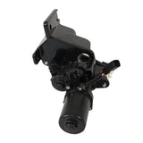 Labwork Right Running Board Motor For Ford F-250 2018-2020 HC3Z16A506D