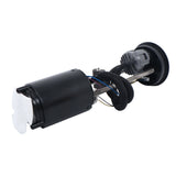 709001057 Fuel Pump Assembly For Can-Am Maverick X3 Turbo-R 2019-2021
