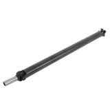 Labwork Rear Driveshaft Prop Shaft Assy 1997 - 2003 For Ford F-150 F65Z4602EA