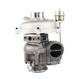 Labwork GTP38 Turbocharger For 1999-2003 Ford Powerstroke 7.3L F250 F350 F450