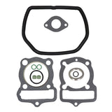 Top End Head Gasket Kit For Honda CRF100F 2004-2013 XR100R 92-03 USA