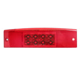 For Polaris Ranger 400 500 570 800 2011-2017 2411450 Rear Stop Tail Light LED