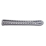 Cam Silent Timing Chain for Polaris Ranger RZR Sportsman 570 900 1000 3222196