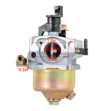 Carburetor For MTD Cub Cadet Troy Bilt 951-10974 951-10974A 951-12705 Storm 2410