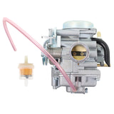 Carburetor 811613 812259 Fits for Eton 4-stroke TK E-TON 70cc 90cc