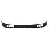 Labwork Spoiler Front Bumper Extension 53851-0C120 For 2023-2024 Toyota Sequoia