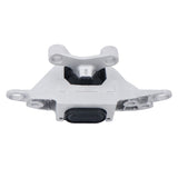 Labwork Automatic Trans Mounts & Engine Mount For Chevrolet Cruze 17-19 1.4L