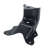 Labwork Rear Leaf Spring Shackle Hanger For 1999-2007 Ford F250 Super Duty Truck