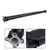 Labwork Auto Rear Driveshaft Prop Shaft Assembly For 2004-08 Ford F-150 946-815