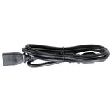 48V For EzGo RXV Golf Cart Battery Charger 48 Volt Ez-Go RXV 617615 Style Plug