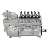 Labwork P7100 Fuel Injection Pump For Dodge Ram 2500 3500 Cummins 5.9L 12V 94-98