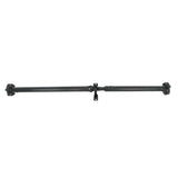 Labwork Rear Driveshaft Prop Shaft Assy For 2009-10 Dodge Charger & Chrysler 300