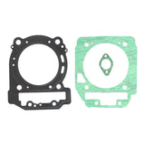 For Can-Am Bombardier Outlander 400 650 800 Max 400 650 800 Cylinder Piston Kit
