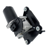Labwork Windshield Wiper Motor 1987-95 96 For Ford F-150 F-250 F350 & Bronco
