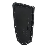 Labwork Transmission Oil Pan 07-15 For Nissan X-Trail Rogue Select NV200 Sentra