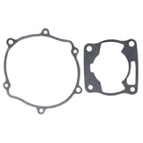 Complete Gasket Kit Set For YAMAHA YZ85 2002-17