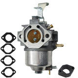 715312 715670 Carburetor Crab For Briggs & Stratton 185432 Engine 715442 715670