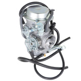 Carburetor For Honda XR650L 1993-20102011 2012 16100-MY6-772
