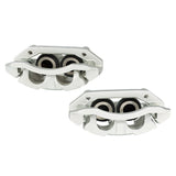 Labwork Front Brake Calipers For 2011-2018 Ram 1500 2019-2022 Ram 1500 Classic