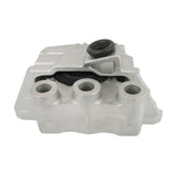 Labwork Motor Mounts For Jeep Renegade Automatic Transmission 2.4L Engine 15-21