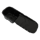 Labwork Engine Oil Pan Sump For Cummins ISX15 Diesel Commercial Truck Parts