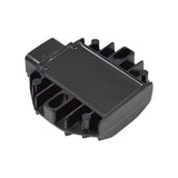 Regulator Rectifier for Yamaha Raptor 660 YFM660 660R 2001-2005 USA