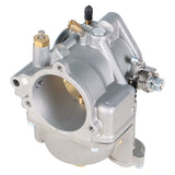 For Super E 11-0420 Carburetor for Big Twin & Sportster Shorty Carb