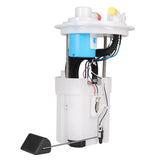 Labwork Fuel Pump Module Assembly E9100M For Nissan Versa Note 1.6L 2014-2018