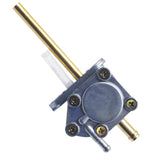 For Suzuki DRZ400S 2000-2019 DRZ400SM 2005-2019 Fuel Gas Valve Petcock