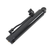 Hydraulic Tilt Cylinder For Bobcat 645 630 642 743 632 732 742 631 741 641 643