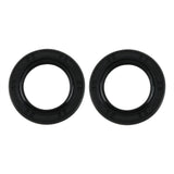 Swing Arm Bearing Seal Kit For Honda TRX250EX 2001-2008, TRX250X 2009-2022