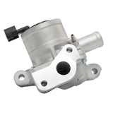 Labwork Air Switching Valve For Toyota 2010-11 4runner 2005-19 Tacoma
